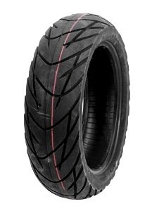 Duro HF912A ( 120/70-12 TL 51J )