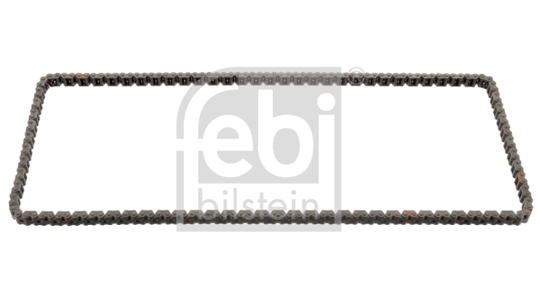 Jakoketju FEBI BILSTEIN 45956