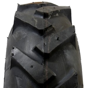 Veloce V8803 AS-Profil SET ( 3.00 -4 4PR TT NHS )