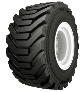 Galaxy Hippo ( 31x15.50 -15 8PR TL T.R.A. R4 )