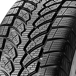 Bridgestone Blizzak LM-80 ( 225/65 R17 102H )