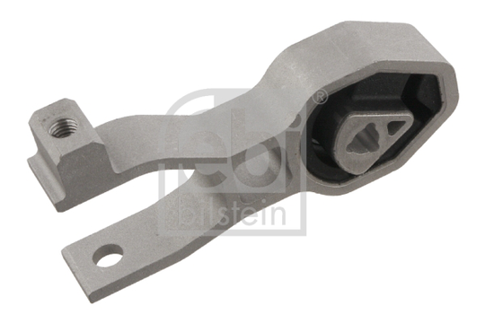 Moottorikiinnike FEBI BILSTEIN 32273