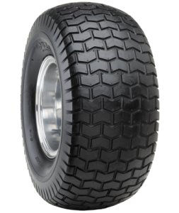 Duro HF224 ( 23x10.50 -12 4PR TL )