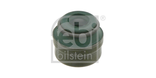 Tiiviste, venttiilivarsi FEBI BILSTEIN 26169