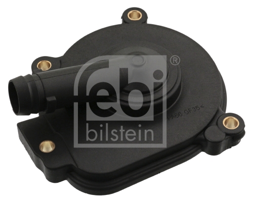 Kotelo, jakopää, kampikammio FEBI BILSTEIN 47338