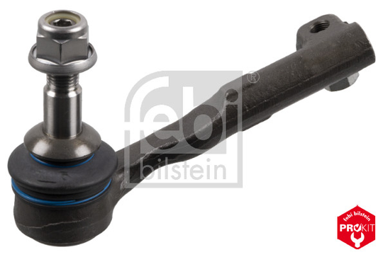 Raidetangon kulmanivel FEBI BILSTEIN 44282