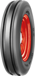 Mitas TF01 ( 7.50 -20 103A6 6PR TT kaksoistunnus 96A8 )