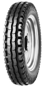 Mitas TF04 ( 6.00 -18 96A6 6PR TT kaksoistunnus 88A8 )