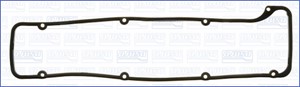 Tiiviste, venttiilikoppa, OPEL MONZA A, OMEGA A, OMEGA A Kombi, SENATOR A, SENATOR B, 607627, 607628, 90237386, 90295791, 90299556