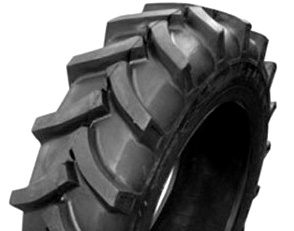 Tianli AG-Radial ( 320/90 R50 150A8 TL kaksoistunnus 150B )