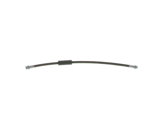 Jarruletku BOSCH 1 987 481 057
