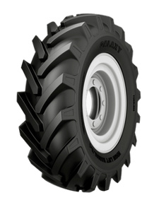 Galaxy High Lift Radial R-1 ( 405/70 R24 152A8 TL T.R.A. R1 )
