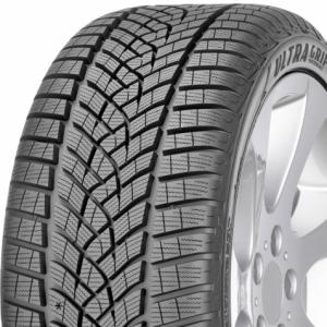 Goodyear Ultragrip Performance G1 235/45VR17 97V XL FP