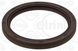 Akselitiiviste, kampiakseli, Vaihteiston puoli, CITROËN,FIAT,LANCIA,PEUGEOT,SAAB,SEAT,YUGO, 0514.77, 40004280, 40004350