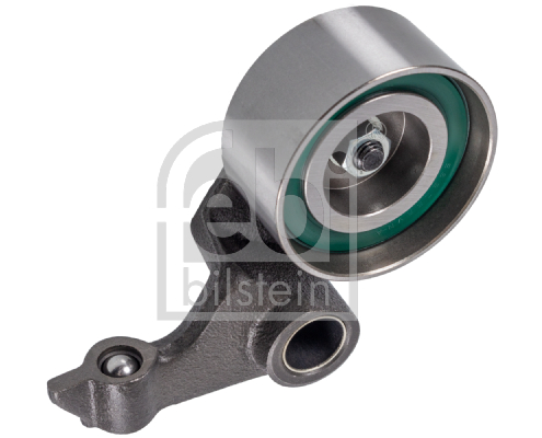 Kiristysrulla, hammashihnat FEBI BILSTEIN 23285