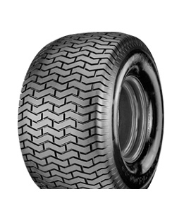 Kenda K507 ( 24x13.00 -12 4PR TL )