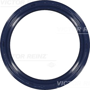 Akselitiiviste, kampiakseli, Vaihteiston puoli, HYUNDAI ATOS, GETZ, i10 I, KIA PICANTO I, 21443-02500, 21443-02501