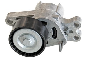 Hihnankiristin, moniurahihna, CITROËN,FIAT,PEUGEOT, 1611424580, 5751.97, 5751.A2, 5751.C8, 96 496 758 80, 96 520 466 80, 9652046680