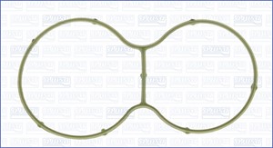Tiiviste, imusarja, Sisempi, AUDI,SEAT,SKODA,VW, 06A133557H