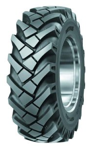 Mitas MPT03 ( 12.5 -18 128G 10PR TL )