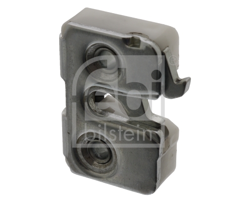 Ovilukko FEBI BILSTEIN 40481