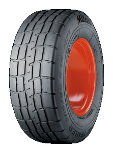 Mitas AR-05 ( 355/60 R18 142J TL )