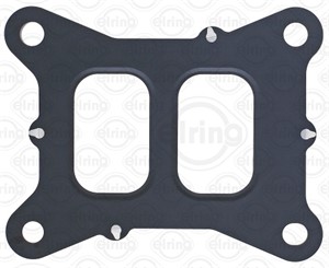 Tiiviste, pakosarja, Sylinterikansi, AUDI,PORSCHE,SEAT,SKODA,VW, 06L 253 039 A, 06L 253 039 C, 06L 253 039, 958.253.039.00
