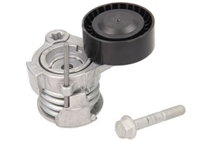 Kiristinvarsi, moniurahihna, CHEVROLET CAPTIVA, CRUZE, EPICA, LACETTI, NUBIRA Kombi, NUBIRA Sedan, OPEL ANTARA A, VAUXHALL ANTARA A, 48