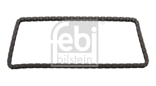 Jakoketju FEBI BILSTEIN 33891