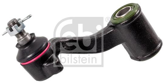 Ohjauksen välivipu FEBI BILSTEIN 41387