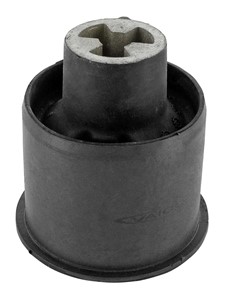 Akselinripustus, Taka-akseli, molemminpuolinen, AUDI,CITROËN,SEAT,SKODA,VW, 1J0 500 045 A, 1J0 500 045, 1J0 501 541 B, 1J0 501 541 C, 1J