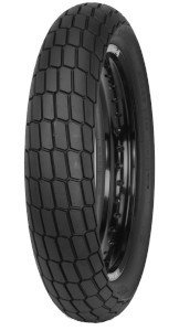 Shinko SR267 Hard ( 130/80-19 TT 67H )