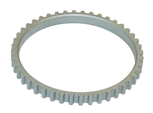 Anturirengas, ABS, etuakseli molemminpuoleinen, NISSAN,RENAULT, 7700 856 416