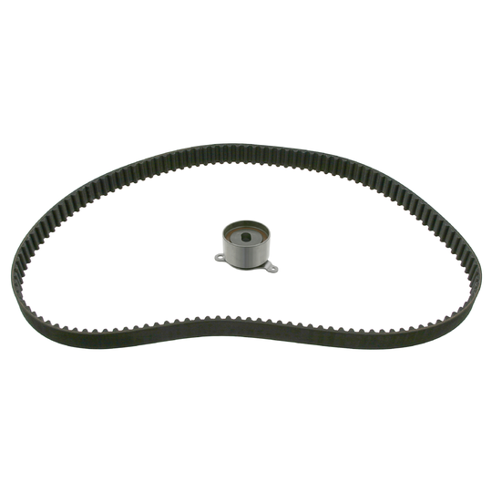 Hammashihnasarja FEBI BILSTEIN 24818