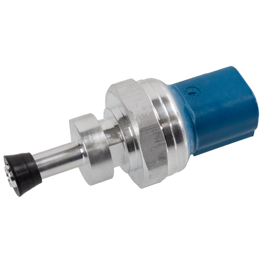 Sensori, pakokaasupaine SWAG 33 10 1635
