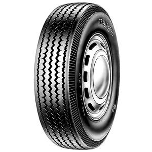 Trelleborg T 690 ( 4.40 -10 62J TT )