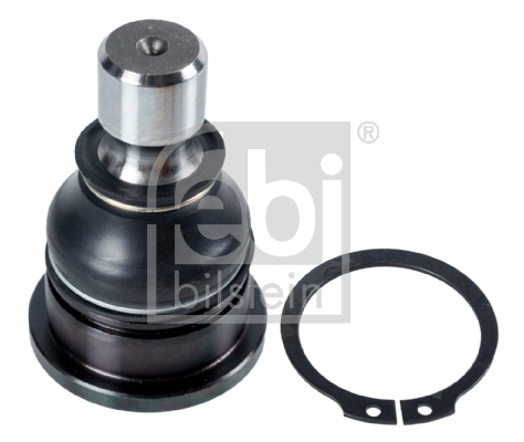 Pallonivel FEBI BILSTEIN 42627