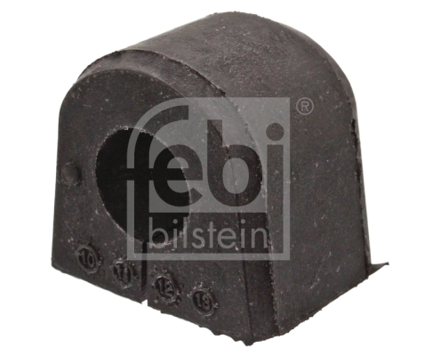 Vakaajan hela FEBI BILSTEIN 42782