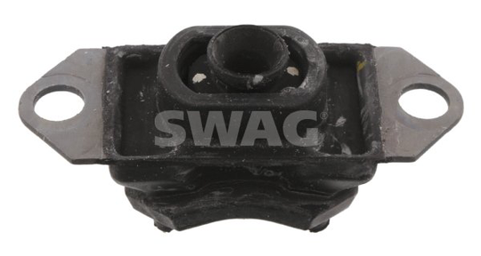 Moottorikiinnike SWAG 82 93 4066