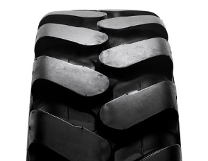 Solideal WL ( 10.00 -20 158A2 16PR TT SET - Reifen mit Schlauch )
