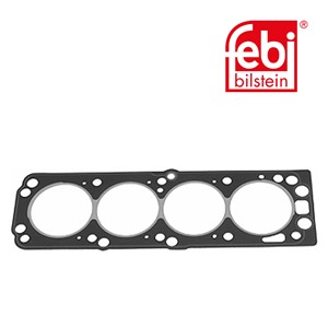 Tiiviste, sylinterikansi, CHEVROLET,OPEL,VAUXHALL, 00607449, 06 07 449, 090322816, 090350024, 090541019, 56 07 425, 6 07 449, 607449, 90
