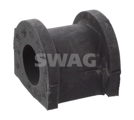 Vakaajan hela SWAG 85 94 2006