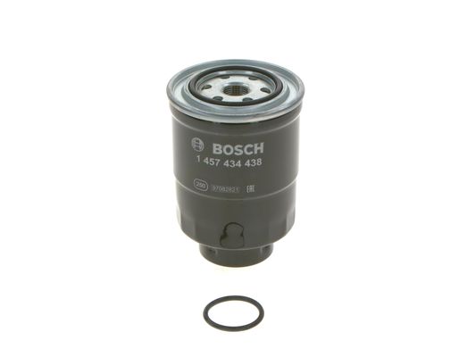 Polttoainesuodatin BOSCH 1 457 434 438