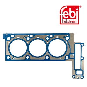 Tiiviste, sylinterikansi, Vasen, MERCEDES-BENZ, 272 016 12 20, 272 016 15 20, 272 016 20 20, 68005 687AA, 68005687AA, A272 016 12 20, A2