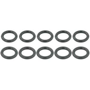 Tiivisterengas, öljynjäähdytin, VW,SKODA,AUDI, N90666001, N90666003