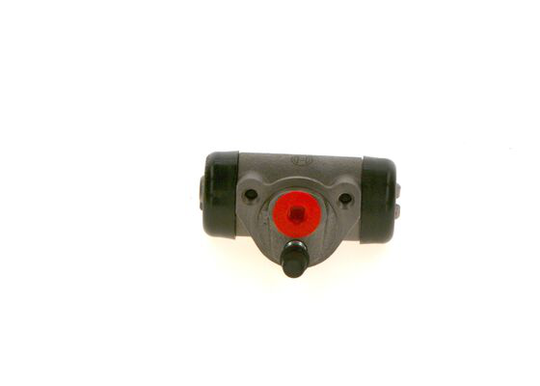 Jarrusylinteri BOSCH F 026 002 529
