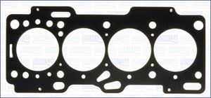 Tiiviste, sylinterikansi, HYUNDAI ATOS, KIA PICANTO, 2231102760