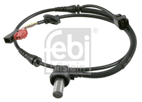 ABS-anturi FEBI BILSTEIN 21790