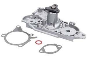 Vesipumppu, MAZDA 323 C V, 323 F V, 323 F VI, 323 P V, 323 S V, 323 S VI, 8ABC-15-010, 8ABE-15-010