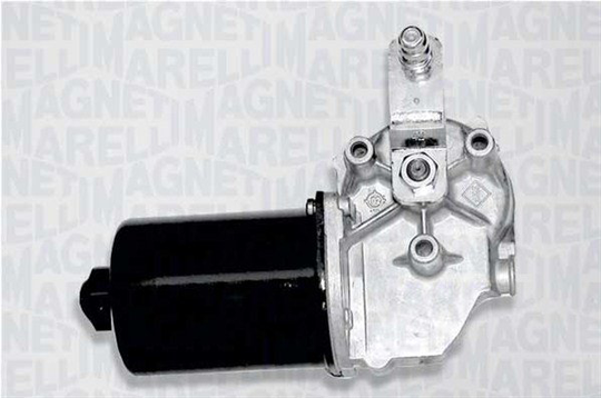 Pyyhkijän moottori MAGNETI MARELLI 064014003010